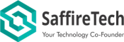 saffiretech_logo